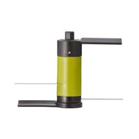 Miniatura 5 de TEFAL K13204