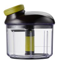 Miniatura 6 de TEFAL K13204