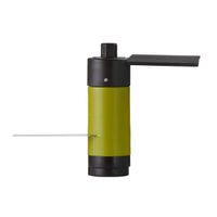 Miniatura 7 de TEFAL K13204