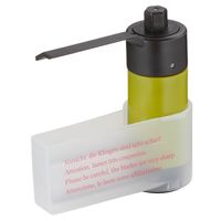 Miniatura 8 de TEFAL K13204