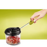 Miniatura 9 de TEFAL K13204