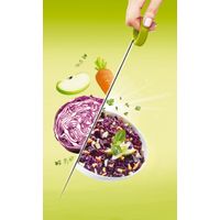 Miniatura 12 de TEFAL K13204