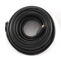 Miniatura 4 de Gembird Cable Conexión HDMI V 1.4  15 Mts