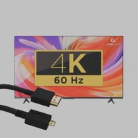 Miniatura 4 de Gembird Cable HDMI v1.3 (M-(M) Micro HDMI 3 Mts