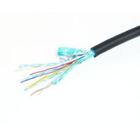 Miniatura 5 de Gembird Cable HDMI(M) a DVI(M) 18+1p One Link 1.8