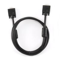 Miniatura 4 de CABLE GEMBIRD COMMUTADOR VGA 1.8M NEGRO
