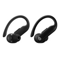 Miniatura 2 de Beats Powerbeats Pro 2 - High-Performance Earbuds - Jet Black