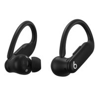 Miniatura 3 de Beats Powerbeats Pro 2 - High-Performance Earbuds - Jet Black