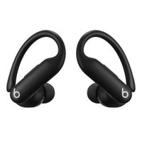 Miniatura 4 de Beats Powerbeats Pro 2 - High-Performance Earbuds - Jet Black