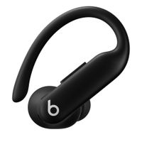 Miniatura 5 de Beats Powerbeats Pro 2 - High-Performance Earbuds - Jet Black