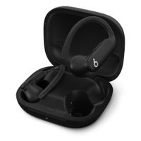 Miniatura 6 de Beats Powerbeats Pro 2 - High-Performance Earbuds - Jet Black