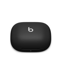Miniatura 7 de Beats Powerbeats Pro 2 - High-Performance Earbuds - Jet Black
