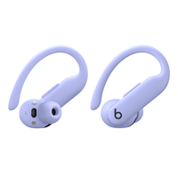 Miniatura 1 de Beats Powerbeats Pro 2 - High-Performance Earbuds - Hyper Purple