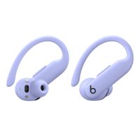 Miniatura 2 de Beats Powerbeats Pro 2 - High-Performance Earbuds - Hyper Purple