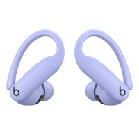 Miniatura 4 de Beats Powerbeats Pro 2 - High-Performance Earbuds - Hyper Purple