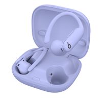 Miniatura 6 de Beats Powerbeats Pro 2 - High-Performance Earbuds - Hyper Purple