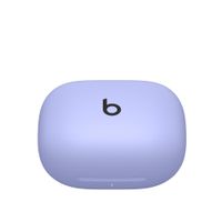 Miniatura 7 de Beats Powerbeats Pro 2 - High-Performance Earbuds - Hyper Purple