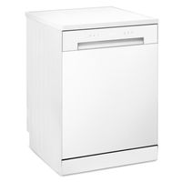 Miniatura 2 de LAVAVAJILLAS 60 CM LG DF030FW E 13 CUBIERTOS BLANCO
