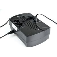 Miniatura 3 de SAI GEMBIRD CON AVR 850 VA