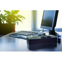 Miniatura 9 de SAI GEMBIRD CON AVR 850 VA