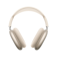 Miniatura 1 de AirPods Max USB-C Starlight