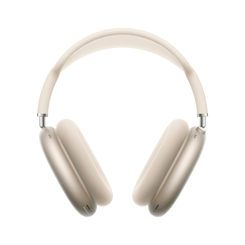AirPods Max USB-C Starlight