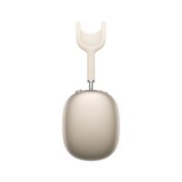 Miniatura 3 de AirPods Max USB-C Starlight