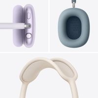 Miniatura 6 de AirPods Max USB-C Starlight