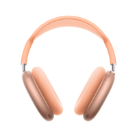 Miniatura 1 de AirPods Max USB-C Orange