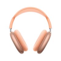 Miniatura 2 de AirPods Max USB-C Orange