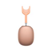 Miniatura 3 de AirPods Max USB-C Orange