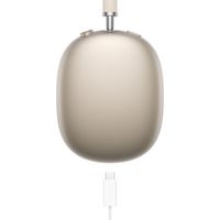Miniatura 5 de AirPods Max USB-C Orange