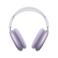 Miniatura 1 de AirPods Max USB-C Purple