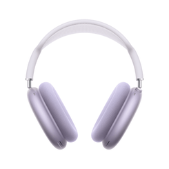 AirPods Max USB-C Purple