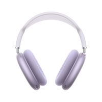 Miniatura 2 de AirPods Max USB-C Purple