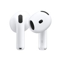 Miniatura 2 de AirPods 4 with Active Noise Cancellation