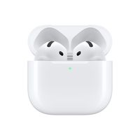 Miniatura 3 de AirPods 4 with Active Noise Cancellation