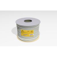 Miniatura 4 de GEMBIRD CABLE RED UTP CAT5E CCA PREMIUM SOLIDO 100 M