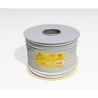 Miniatura 4 de Gembird Bobina RJ45 CT6 UTP RIGIDO 100 Metros