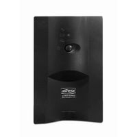 Miniatura 2 de SAI GEMBIRD CON AVR 650 VA