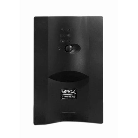 SAI GEMBIRD CON AVR 650 VA - Imagen 2 de 11 SAI GEMBIRD CON AVR 650 VA - Imagen 2 de 11