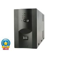 Miniatura 8 de SAI GEMBIRD CON AVR 650 VA