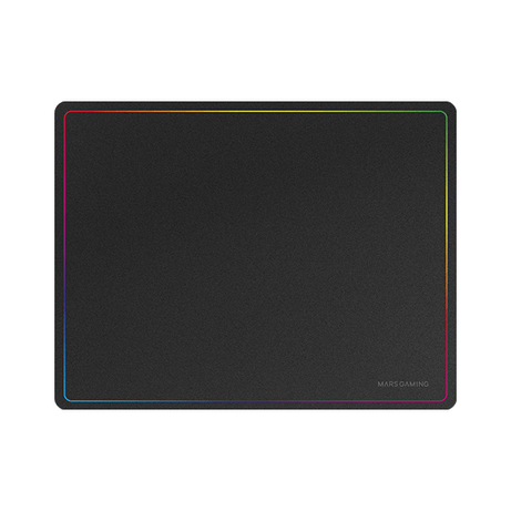 MARS GAMING ALFOMBRILLA 360X260MM,DISEÑO RAINBOW - Imagen 1 de 2 MARS GAMING ALFOMBRILLA 360X260MM,DISEÑO RAINBOW - Imagen 1 de 2
