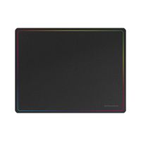 Miniatura 2 de MARS GAMING ALFOMBRILLA 360X260MM,DISEÑO RAINBOW