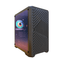 Zone Evil Core Gaming Intel Core i5 13400 32GB 1TB SSD Nvme Negro Windows 11