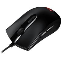 Miniatura 4 de MOUSE GAMING HP HYPERX PULSEFIRE CORE 4P4F8AA 6200DPI BLACK