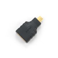 Miniatura 3 de ADAPTADOR GEMBIRD HDMI A HDMI MICRO