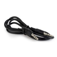 Miniatura 7 de ADAPTADOR HDMI A VGA GEMBIRD + CABLE AUDIO