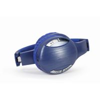 Miniatura 3 de AURICULARES GEMBIRD  ESTERO BLUETOOTH AZUL