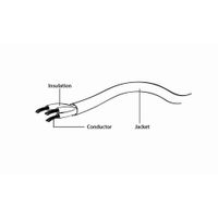 Miniatura 4 de CABLE AUDIO GEMBIRD SPLITER CONECTOR 3,5MM